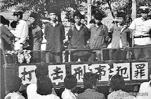 最高检:涉黑恶案件“一个不放过”“一个不凑数”!