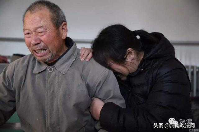 最高检:涉黑恶案件“一个不放过”“一个不凑数”!
