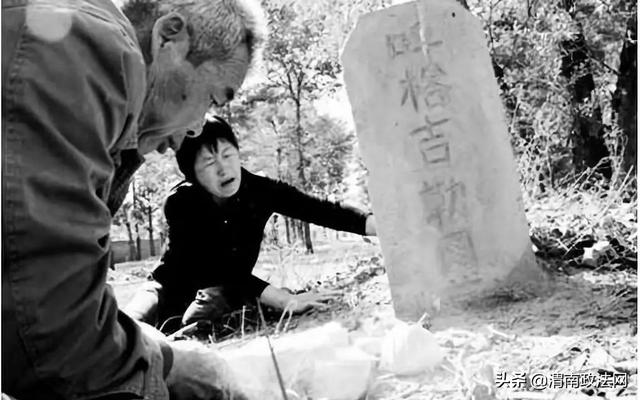 最高检:涉黑恶案件“一个不放过”“一个不凑数”!