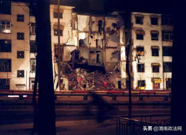 最高检:涉黑恶案件“一个不放过”“一个不凑数”!