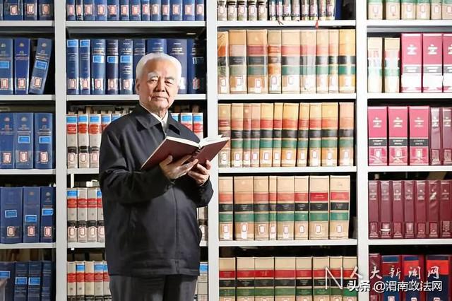 最高检:涉黑恶案件“一个不放过”“一个不凑数”!