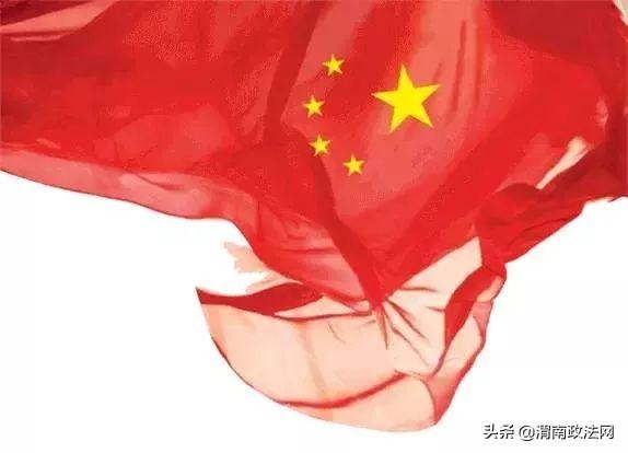 最高检:涉黑恶案件“一个不放过”“一个不凑数”!