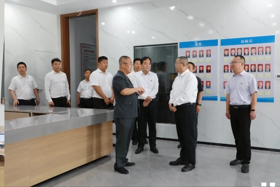 微信截图_20240808085929