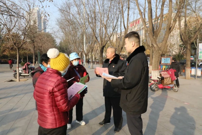 微信图片_20241212092048