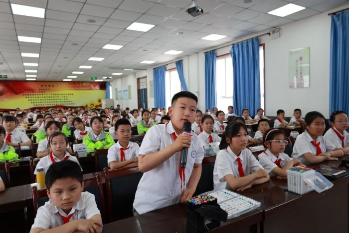 微信图片_20250528085520