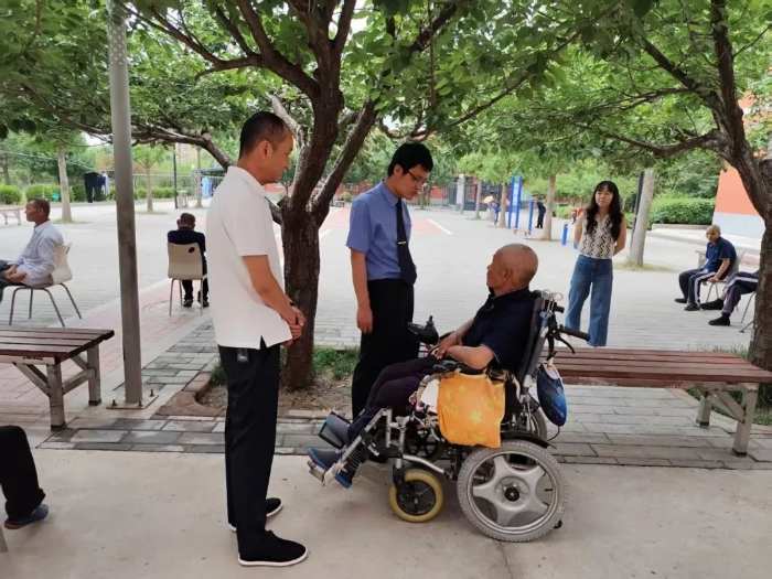 微信图片_20250703091127