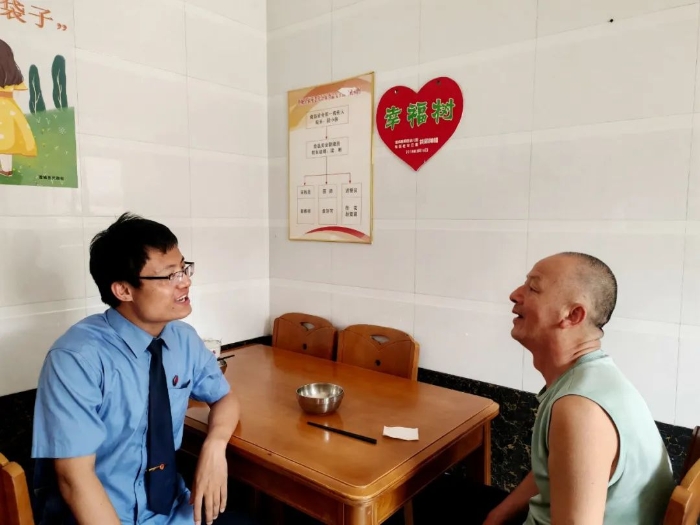 微信图片_20250703091151