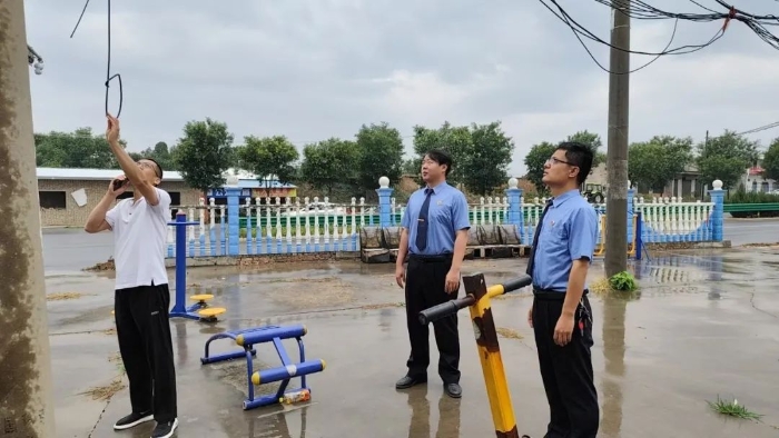 微信图片_20250709092448