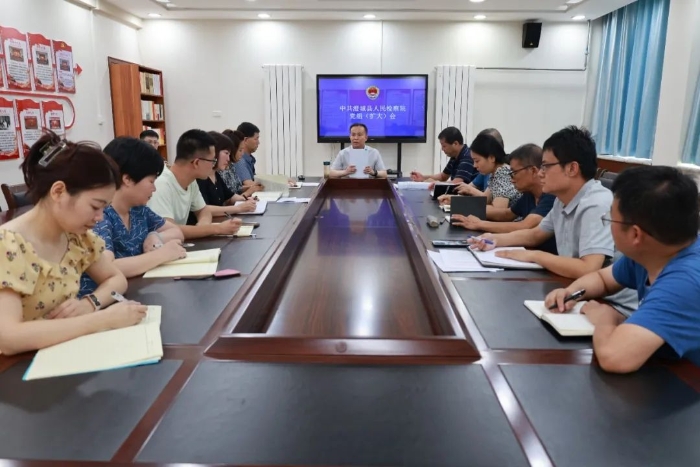 微信图片_2025-08-04_102421_771