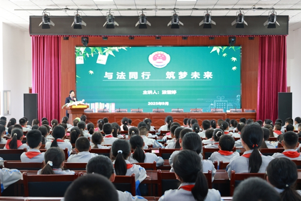 微信图片_2025-09-26_084733_883