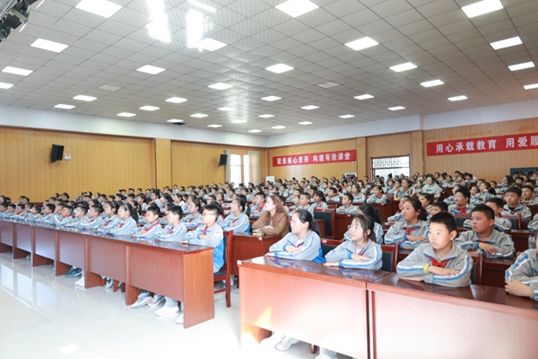 微信图片_2025-09-26_084746_617