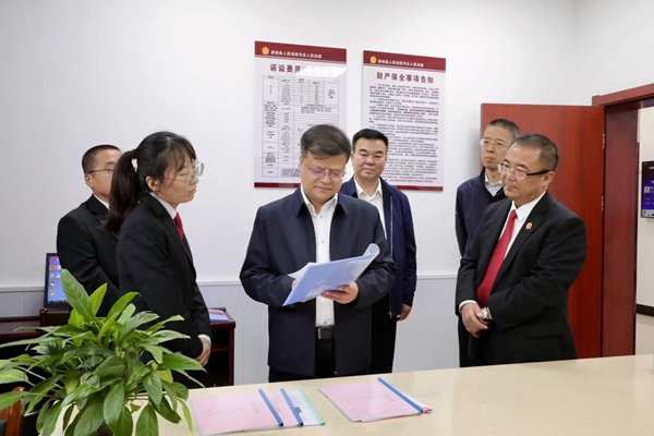 微信图片_2025-10-16_084131_533