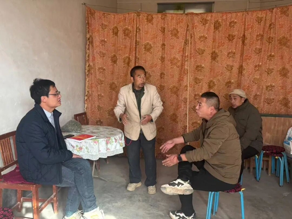 ΢ͼƬ_2025-11-14_113434_860