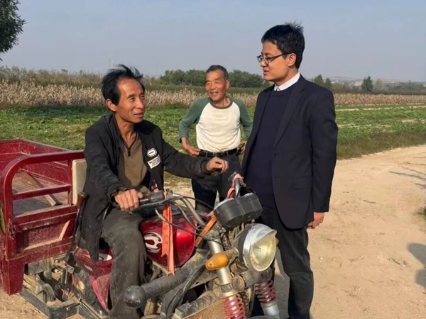 ΢ͼƬ_2025-11-14_113440_774