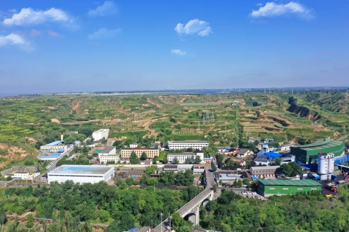 a974a40badfe4c8fa8978b9c0afe6655_tplv-tt-origin-web_gif