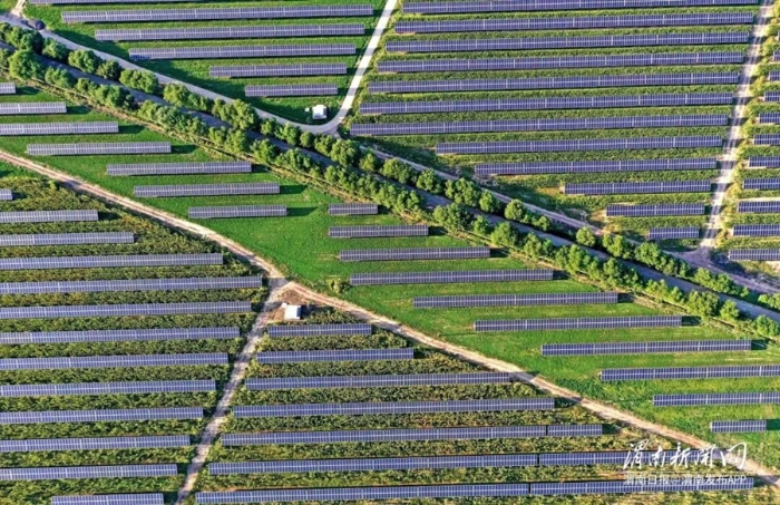 0479ae9e7bf04d24aff27d2d87b8e686_tplv-tt-origin-web_gif