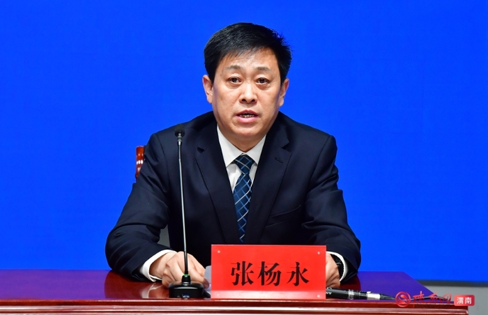 026acf4eb57a417a8c630e3df934e904_tplv-tt-origin-web_gif