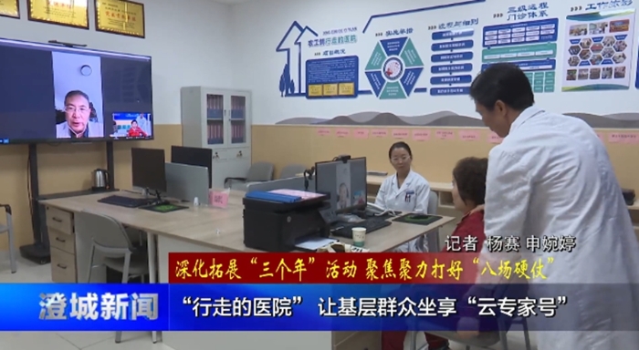 3f7c95a4d40d4d63a1af0285426bef14_tplv-tt-origin-web_gif