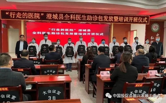 a8959a7d08714de99d9616d565d5252d_tplv-tt-origin-web_gif