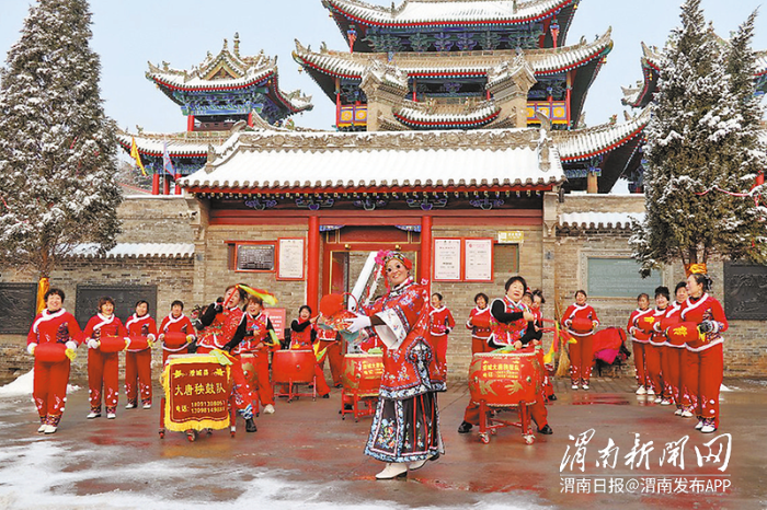 20260105092833889-31-cd156