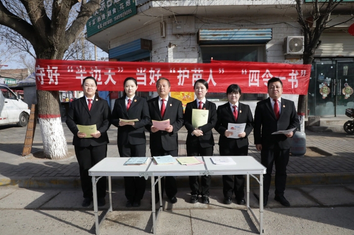 微信图片_2026-03-09_094821_655