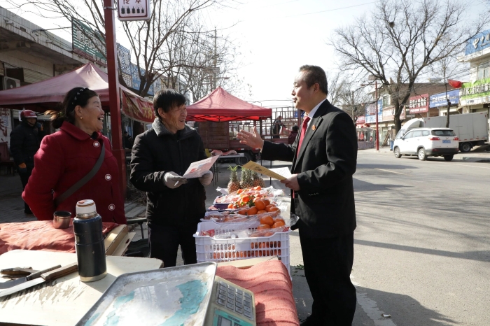 微信图片_2026-03-09_094828_386