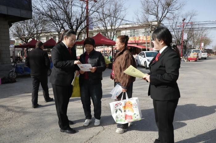 微信图片_2026-03-09_094840_140