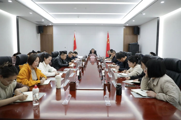 微信图片_2026-03-16_090902_077