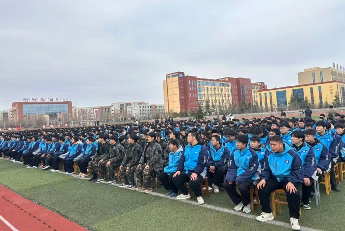 微信图片_2026-03-20_090902_939