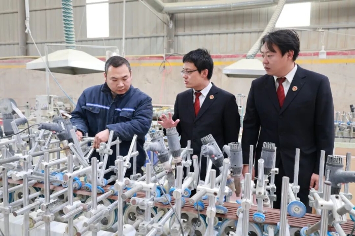 微信图片_2026-03-25_091047_060