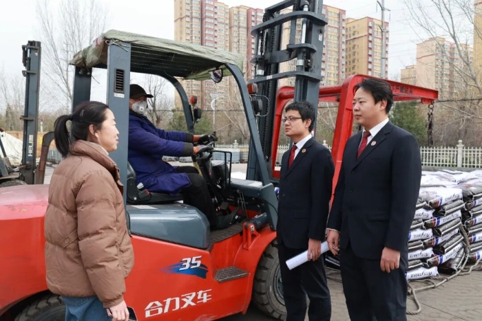 ΢��ͼƬ_2026-03-25_091052_747