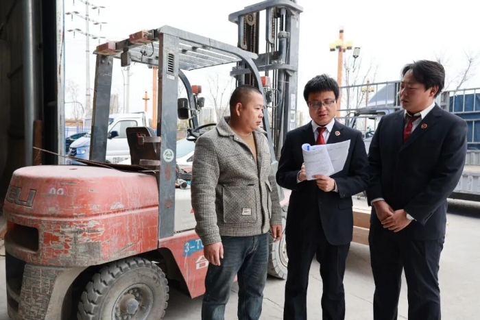 ΢��ͼƬ_2026-03-25_091056_436